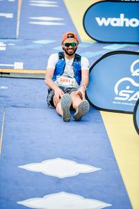 BIB: 5891
                            <button type="button" onclick="openModal(22752708)" class="btn btn-primary btn-sm float-right btn-popup" data-toggle="modal" data-target=".modal-high-quality">
                        <i class="fas fa-shopping-cart"></i> Add to Cart
                    </button>
                                            <button type="button" onclick="isThisMe(22752708, true)" class="btn btn-success btn-sm float-right btn-popup btn-isme hidden" data-toggle="tooltip" data-placement="bottom" title="นี่คือรูปของคุณใช่ไหม คลิกที่นี่เพื่อเอาเข้าอัลบั้ม">
                        <i class="fas fa-plus"></i> Add to album
                    </button>
                    <button type="button" onclick="isThisMe(22752708, false)" class="btn btn-warning btn-sm float-right btn-popup btn-isnotme hidden">
                        <i class="fas fa-ban"></i> Remove from album
                    </button>